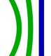 index.html